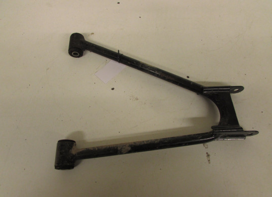 Frame - onderdelen Kawasaki Overige Kawasaki