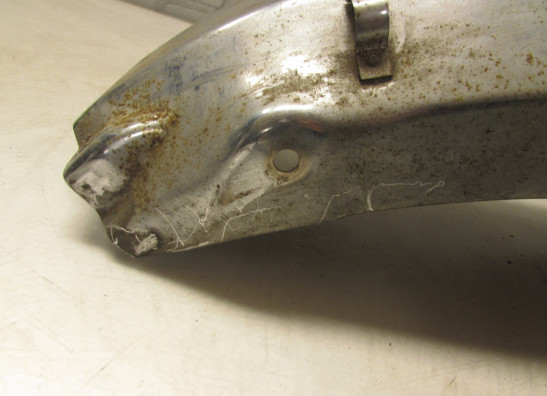 Achterspatbord Yamaha XV 1000 Virago