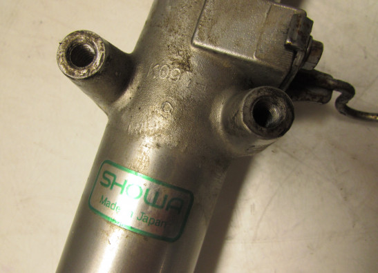 Voorpoot rechts compleet Kawasaki VN 700  750