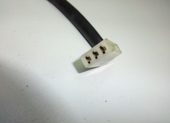 Achterlicht Suzuki GSX F 1100