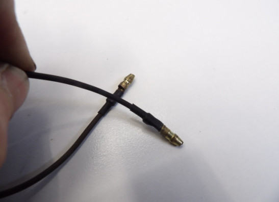 Blinker hinten links Yamaha XVZ 1200 Venture