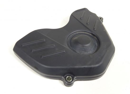 Motorblokdeksel voortandwiel Honda CBR 600 RR