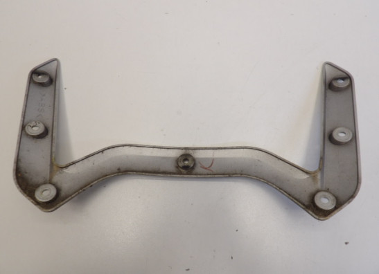 Kuipruit Yamaha FJR 1300