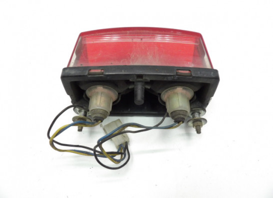 Achterlicht Yamaha FZR 1000