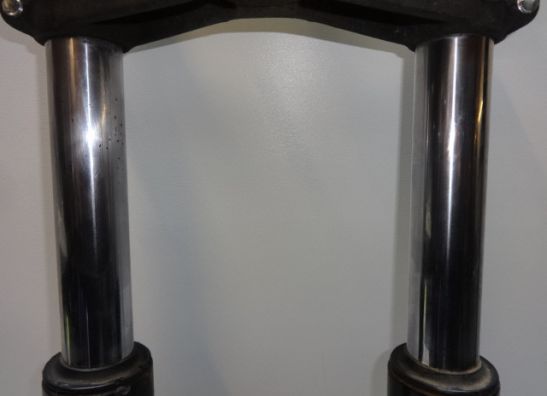 Voorpoten Kawasaki GPZ 500