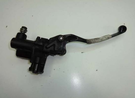 Koppelingspomp Honda VF 1100 Sabre