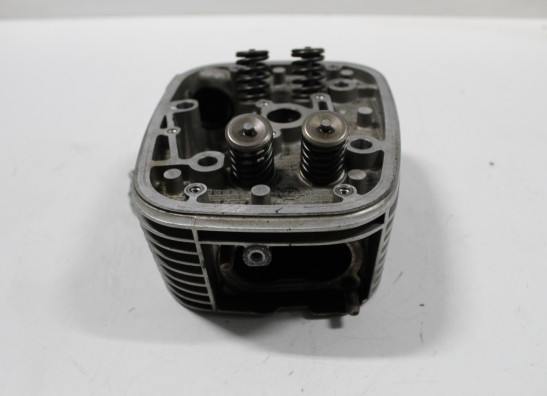 Cilinderkop BMW R 1150 RT   R 850 RT