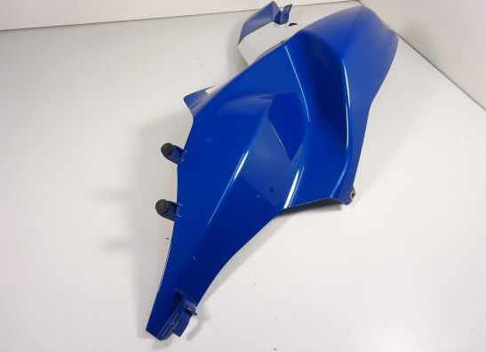 Rechter zijkuip BMW K 1200 S 