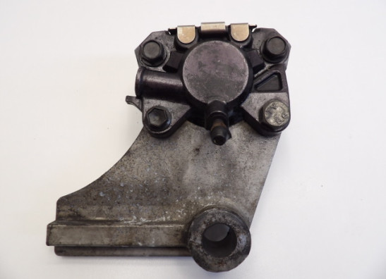 Achter remklauw Suzuki RF 900 1993-1996