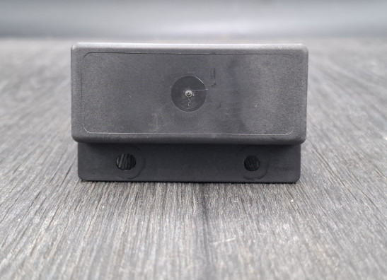 Relais unit BMW K 100