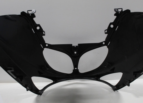 Cowl upper front Yamaha XP 500 T-Max