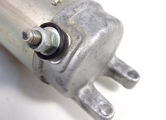 Starting motor Kawasaki Z 800