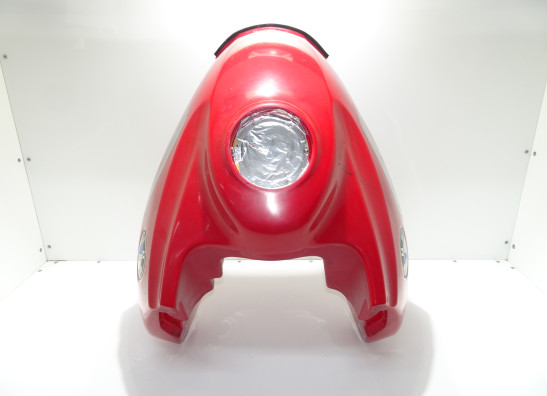 Benzintank BMW R 1100 GS