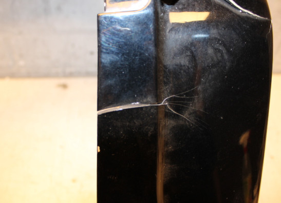 Cowl upper front Yamaha XJ 900 S Diversion