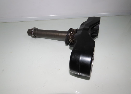 T stuk Moto Guzzi Stelvio