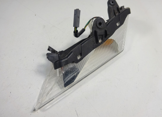 Winker right rear Kawasaki ZX 10 R