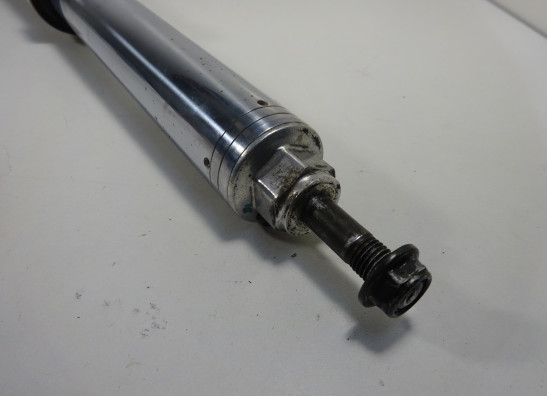 Front Fork right complete BMW R 1100  850 R