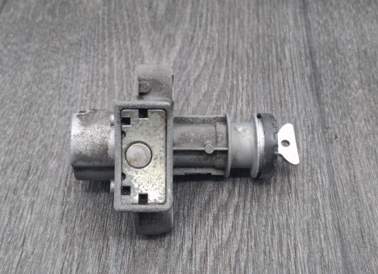 Cerradura de contacto BMW R 1100 RT