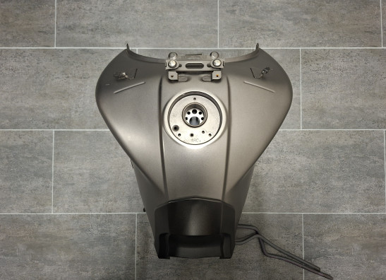 Benzintank Yamaha Tracer 900