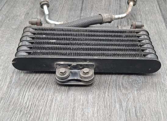 Oliekoeler Honda CB 750 