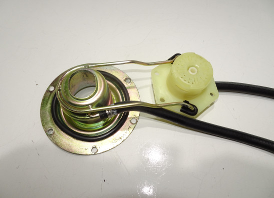 Tankring BMW R 1150 GS