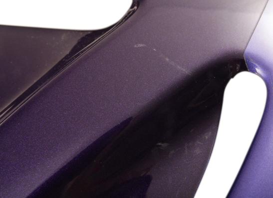 Linker zijkuip Kawasaki ZZR 1100