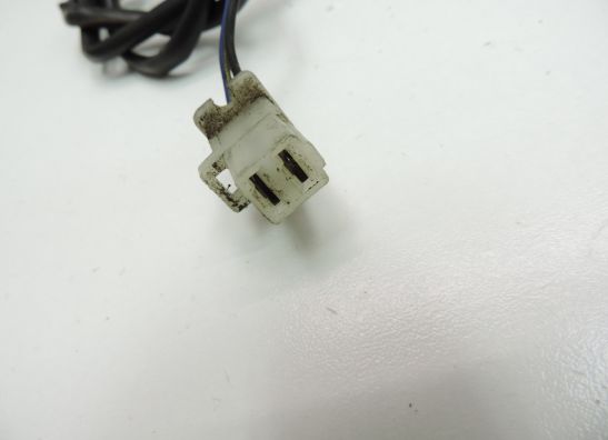 Standaard schakelaar Yamaha XV 1000 Virago