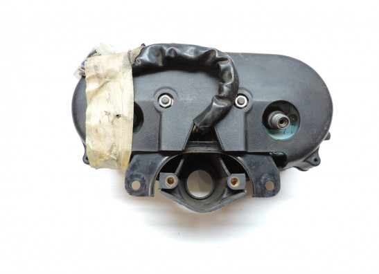 Tellerset Honda CB 250 N