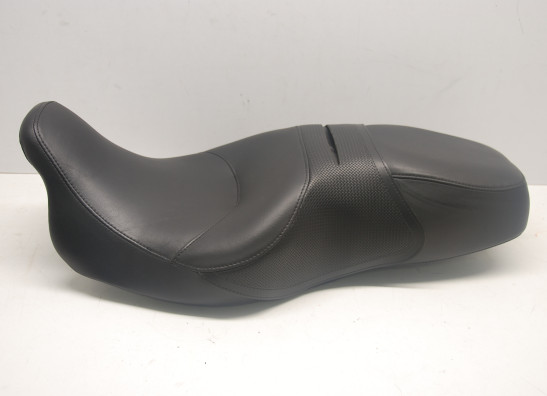 Zadel Harley Davidson Touring FL 1998-2008