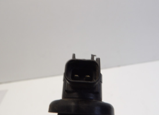 Zundspule Yamaha YZF R6