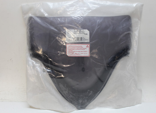 Kuipruit Suzuki GSX R 1300 Hayabusa