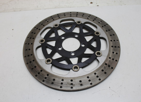 Remschijf voor Kawasaki ZXR 750 R