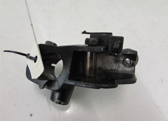 Koppelingshandle Yamaha XJ 600 Diversion