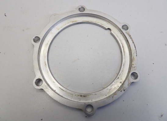 Brandstofpomp Triumph Sprint ST 1050