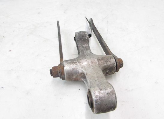 Swingarm Suzuki GSX F 750