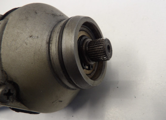 Anlasser Honda Goldwing GL