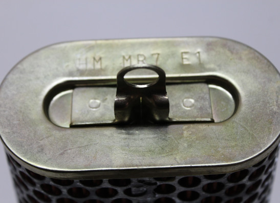 Air cleaner Honda VFR 750 R - RC30