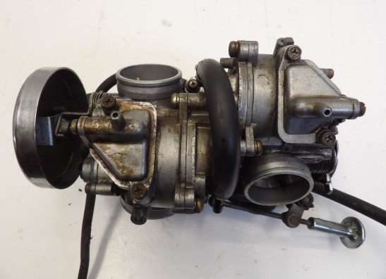 Carburateurset Kawasaki VN 1500