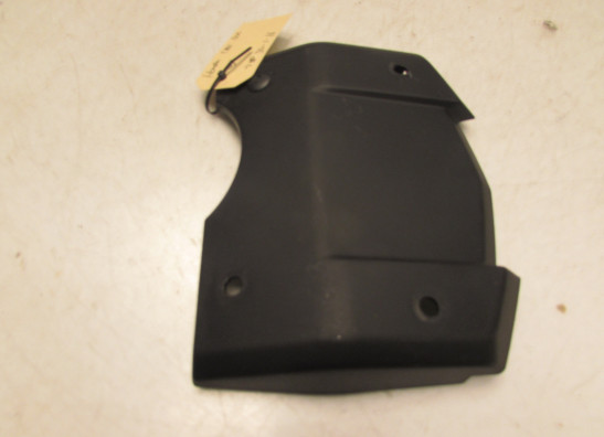 Verkleidungsteil Honda CB 600 F