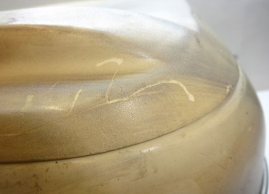 Topkoffer Moto Accessoires Bagage