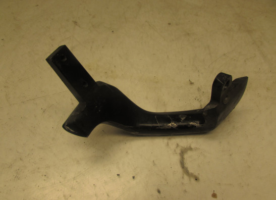 Achterhandvat Yamaha FJ 1200