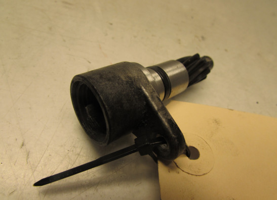 Motorblock Sonstiges Suzuki GS 500 E