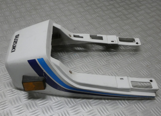 Achterkuipdeel Suzuki GSX 400 E