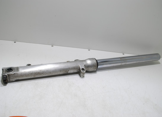 Voorpoot rechts compleet Suzuki SV 650