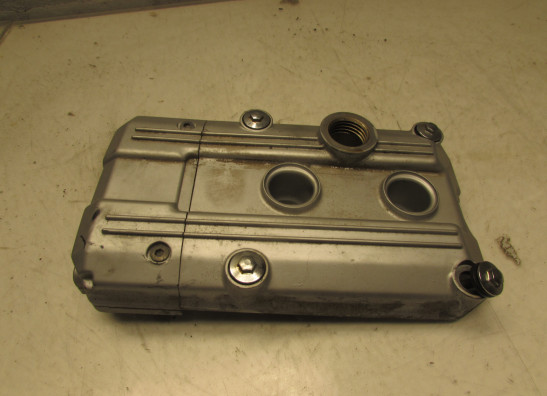 Ventildeckel Honda ST 1100 Pan European