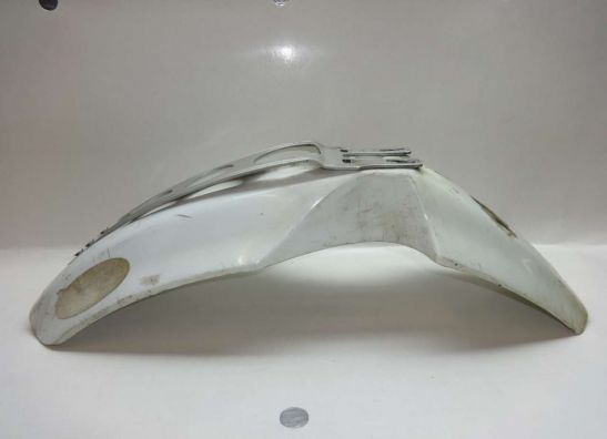 Voorspatbord Honda XR 600