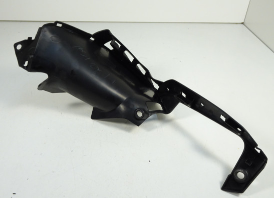 Innenverkleidung rechts Honda CB 500 F