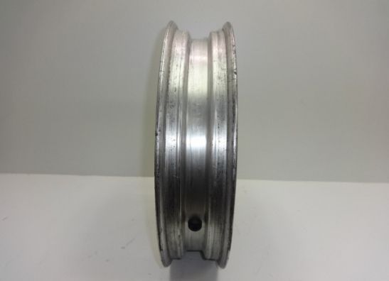 Felge hinten Honda CB 700