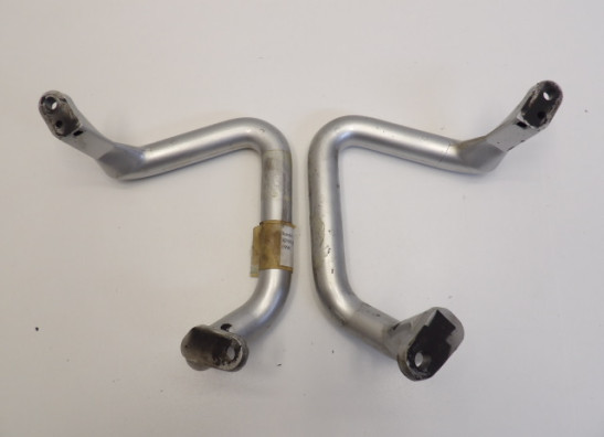 Valbeugel Suzuki XF 650 Freewind