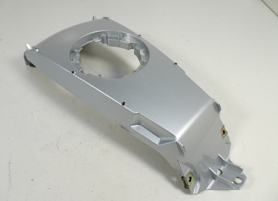 Fuel tank cover BMW R 1200 RT
